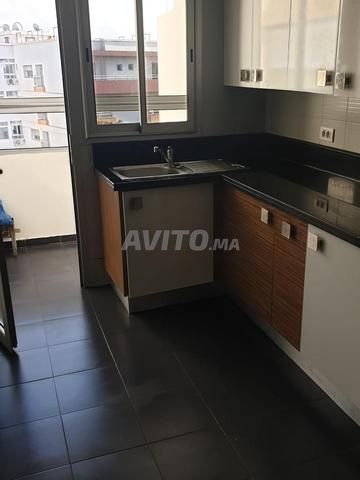 Appartement à vendre 3 chs à Mohammedia - 2