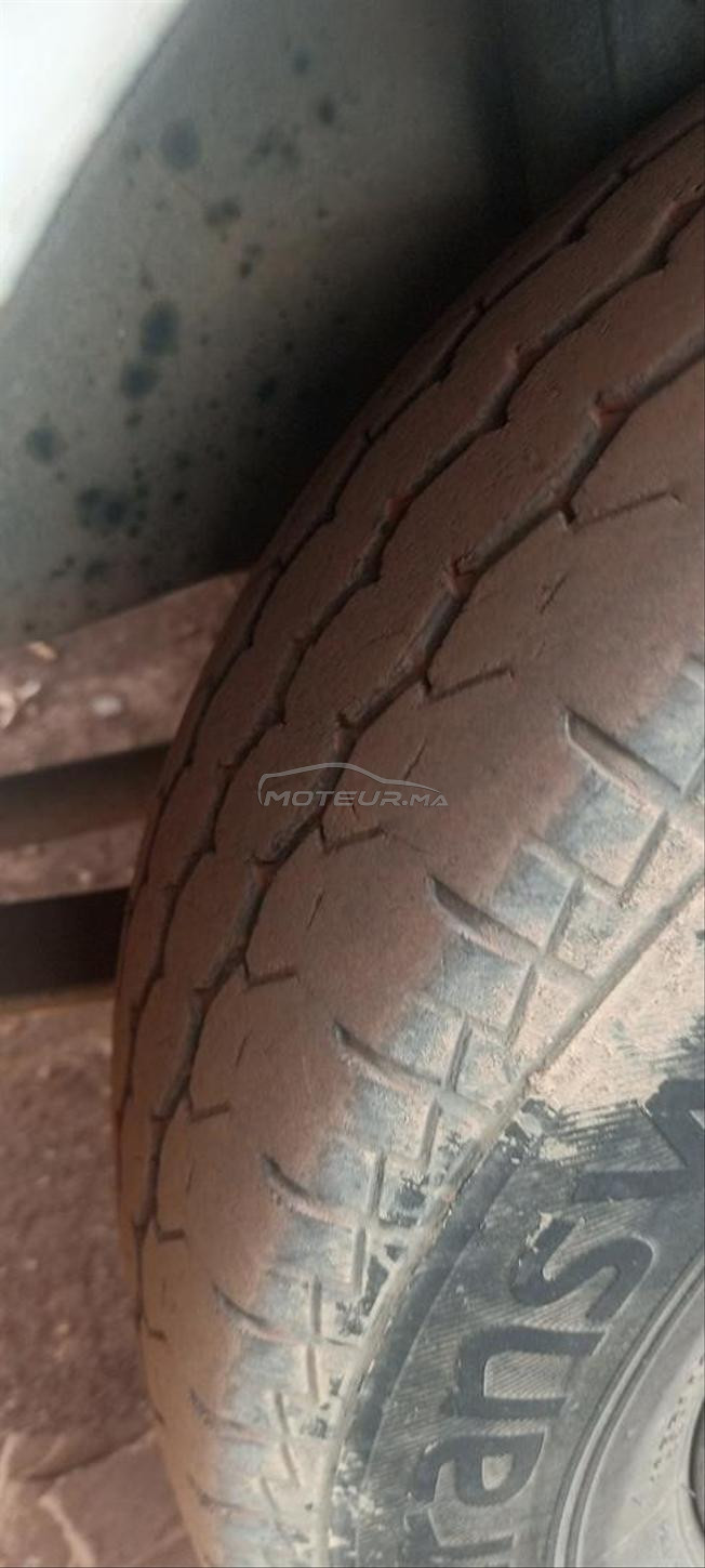 ترافيك تيربو ممكن روبريز