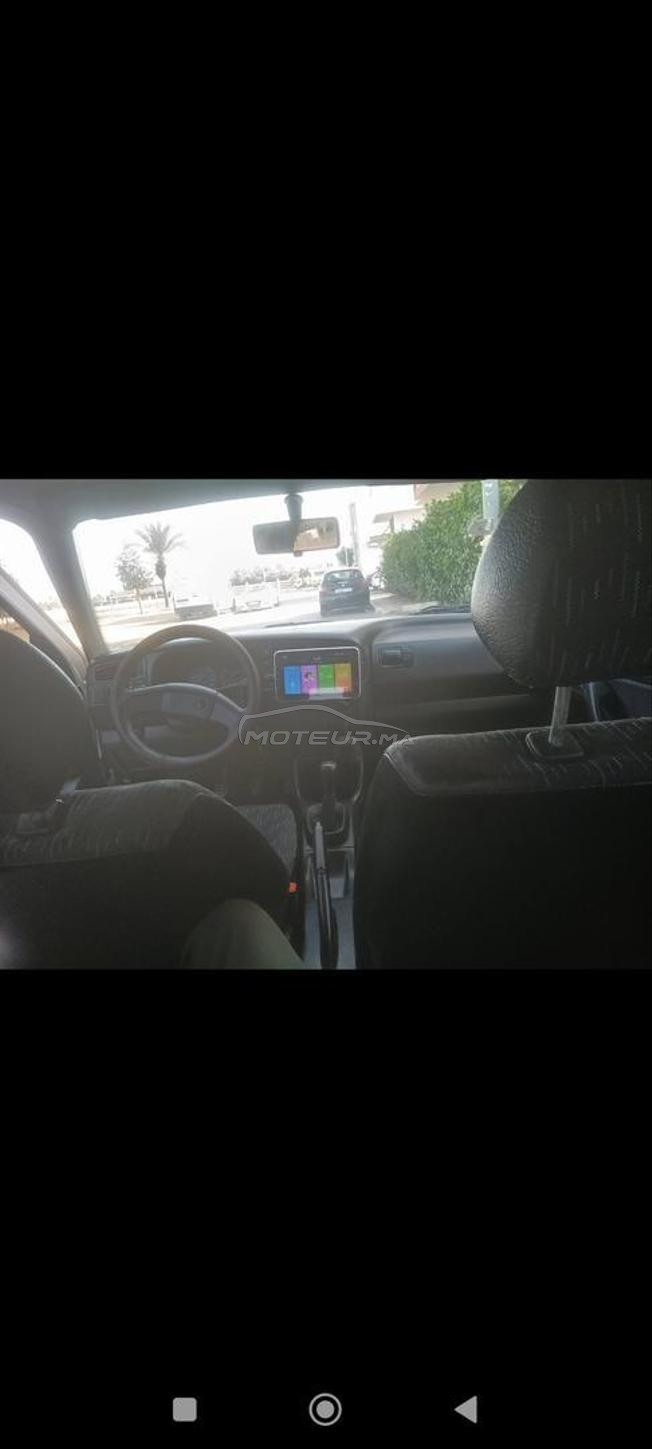 Volkswagen Golf 3 Diesel Manuelle 1994 à Bouarfa