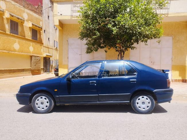 Renault 19 modèle 1993 diwana 2000 mzala n9iya