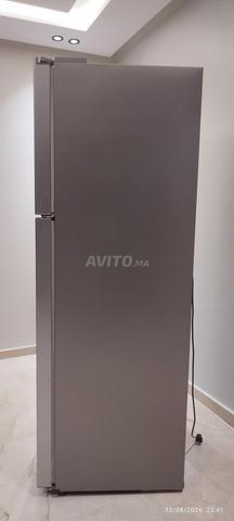 Réfrigérateur Samsung - 2