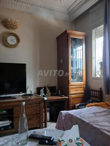 Mobilier à vendre. - 2
