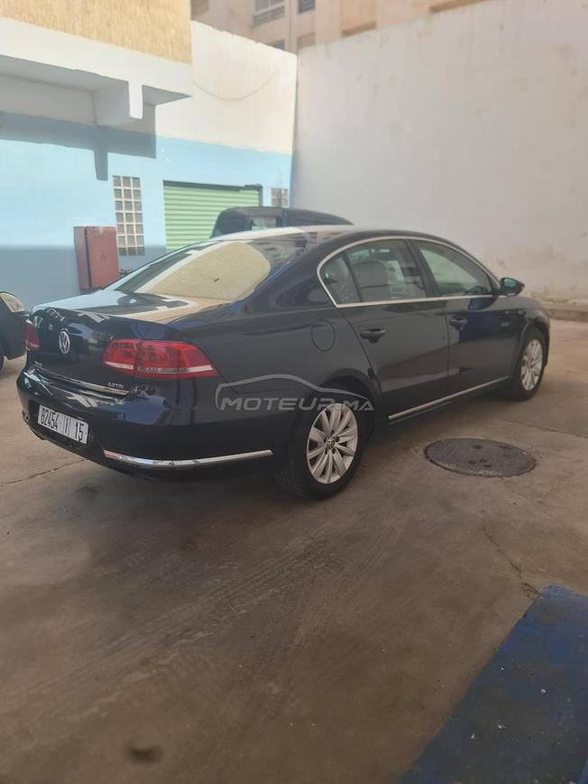 voiture à vendre