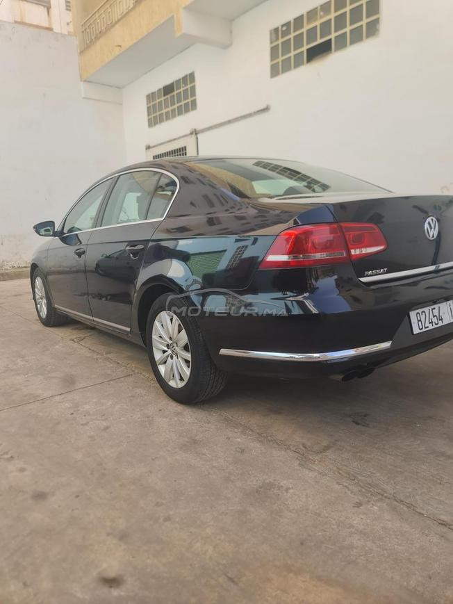 voiture à vendre