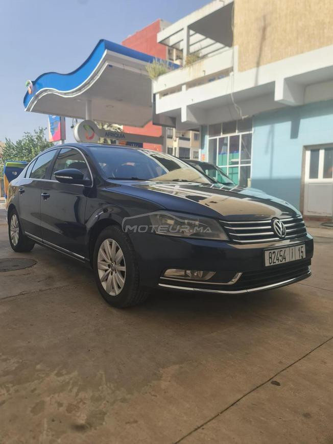 voiture à vendre