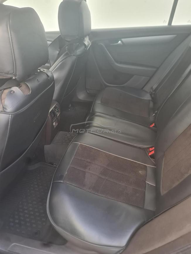 voiture à vendre