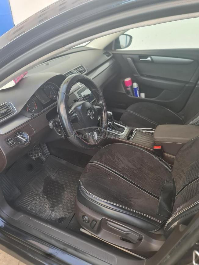 voiture à vendre