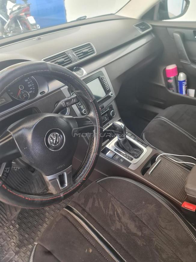 voiture à vendre