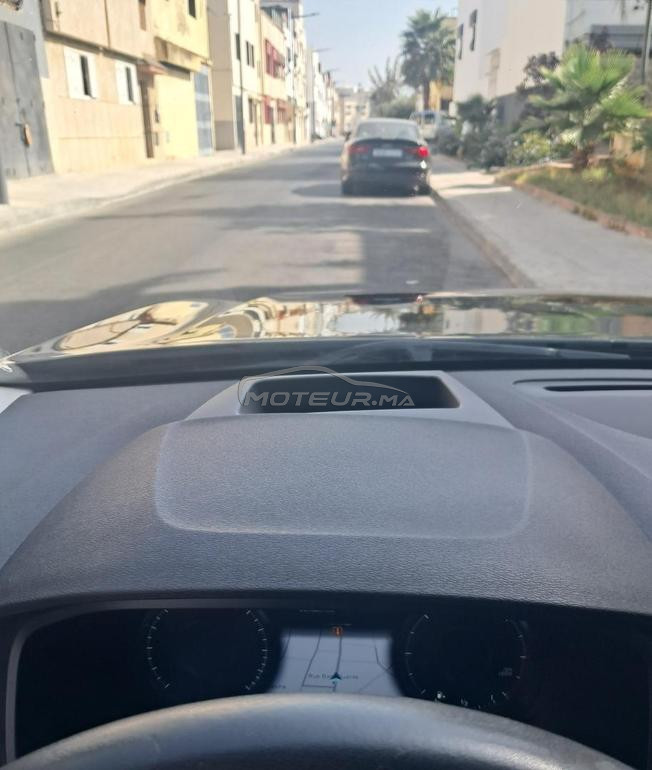 Volvo S90 Diesel Automatique 2019 à Rabat