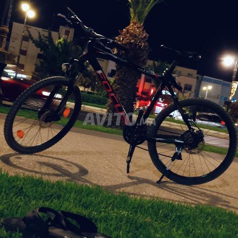 دراجة هوائية - 2