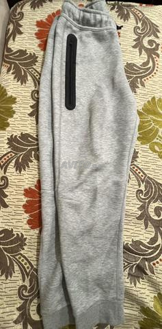 Nike Tech Original XL garçon neuf - 2