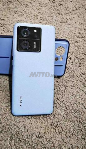 Xiaomi 13T Pro - 2