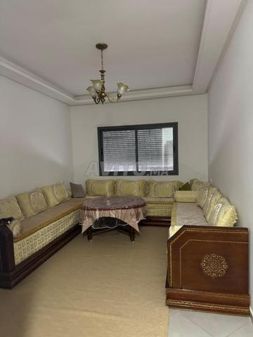 Appartement à vendre 86 m² à Tanger - 2