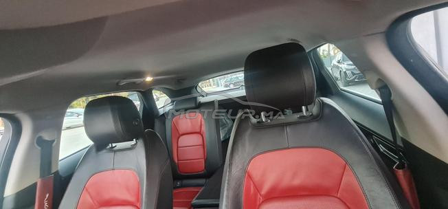 Jaguar F-pace (Rsport 240ch)