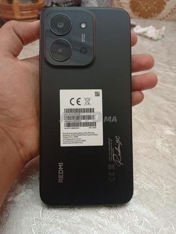 Redmi 15C - 2