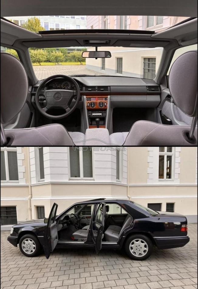 Mercedes-Benz280