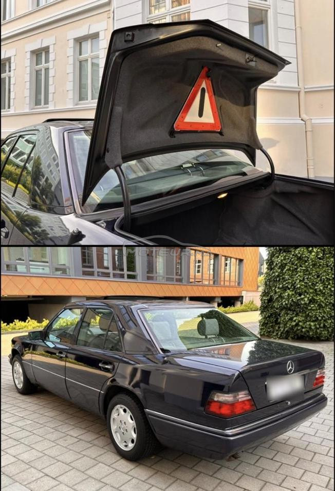 Mercedes-Benz280