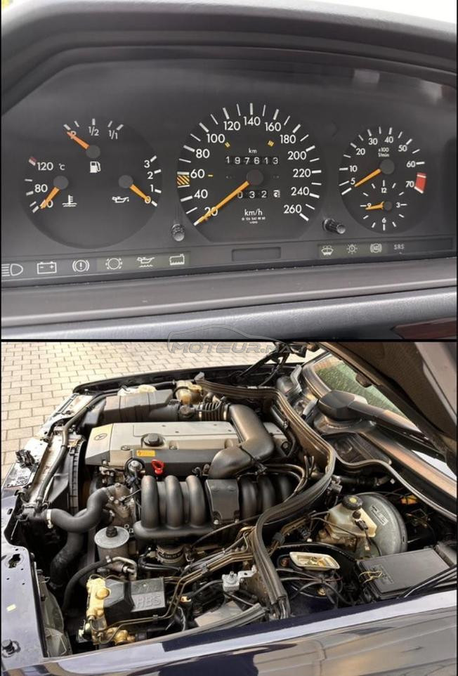 Mercedes-Benz280