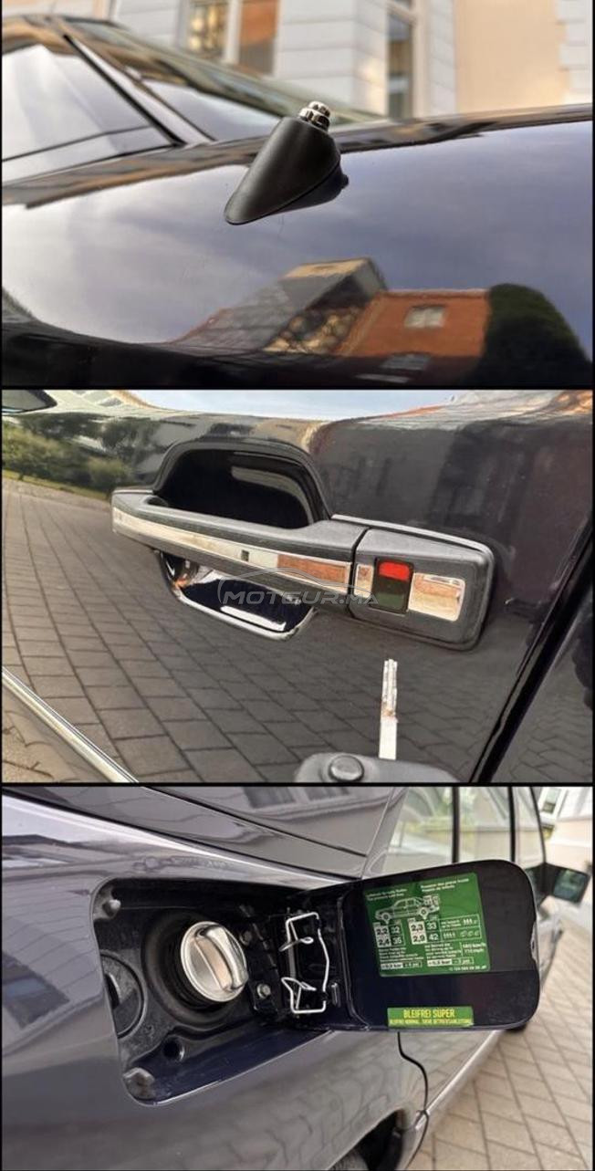 Mercedes-Benz280