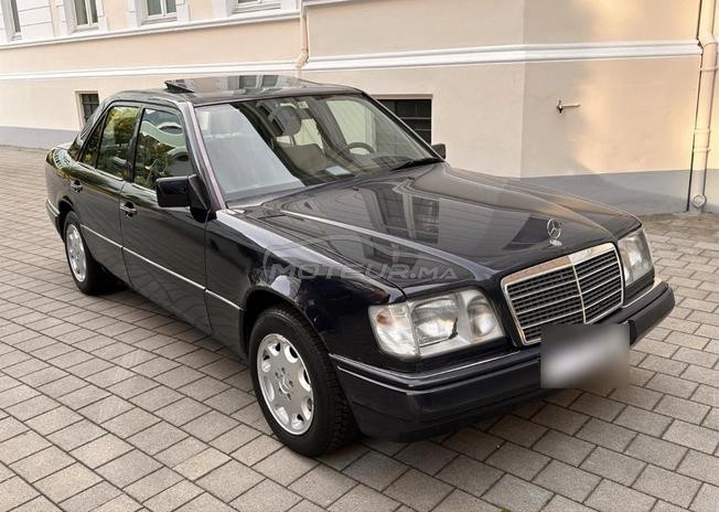 Mercedes-Benz280