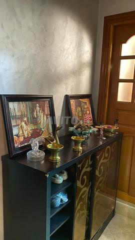 Appartements à vendre 75 m² à Fès - 2