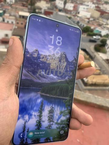 سامسونج S26 بلس - 2