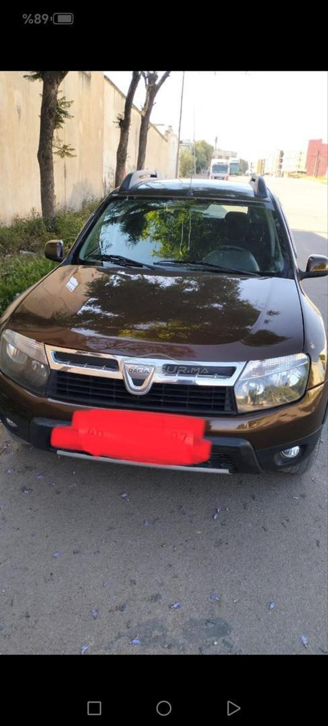 فاس  بنسودة