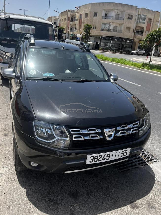 voiture très bonne état à vendre 