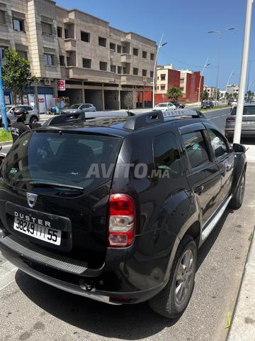سيارة بحالة جيدة جداً للبيع - 2