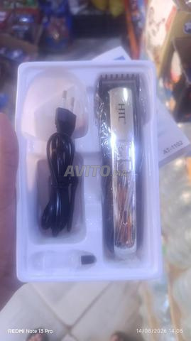 HTC AT-1102 جديدة - 2