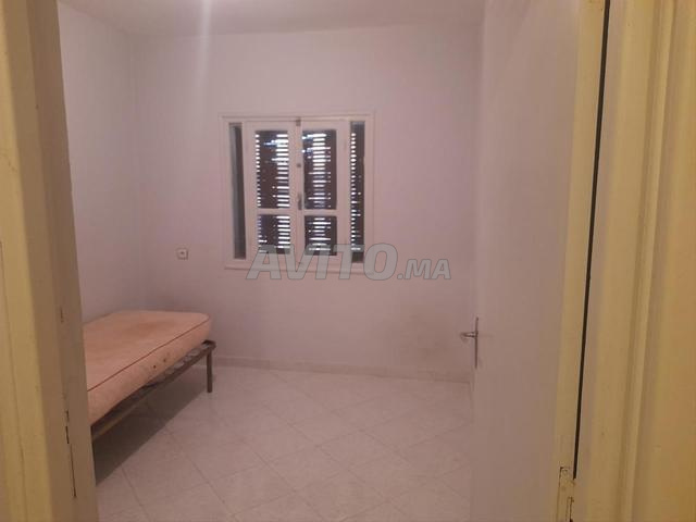 Appartement à louer 33 m² à Taroudant - 2