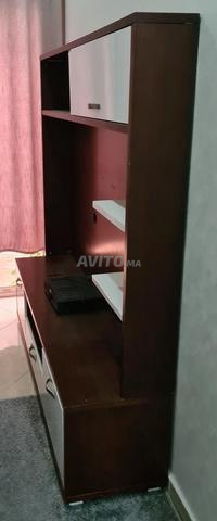 Vitre à vendre - 2