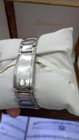 Montre Omega homme - 2