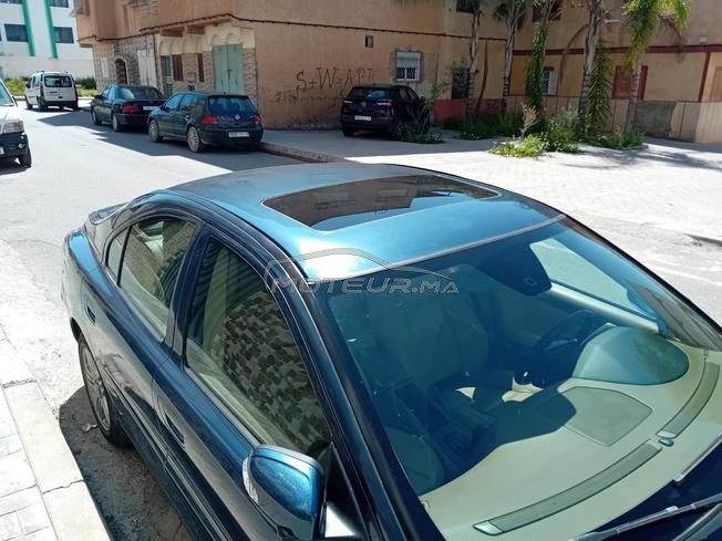 volvo S60 2009/11..diesel 