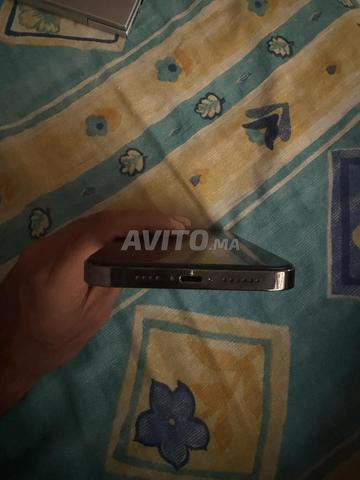 آيفون 12 برو ماكس - 2