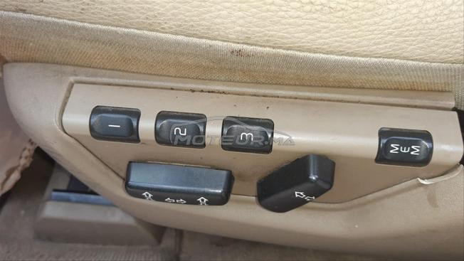 volvo S60 2009/11..diesel 