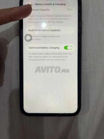 iPhone 11 - 2