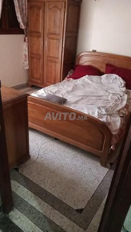 Appartement colocation 110 m² à Casablanca - 2