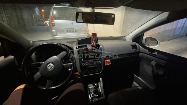 golf 5 model 2004 dewana 2008 tdi 1.9