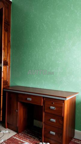 Bureau bon prix - 2