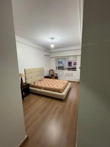 Appartement à vendre 88 m² Proche Lydec & Gandhi - 2
