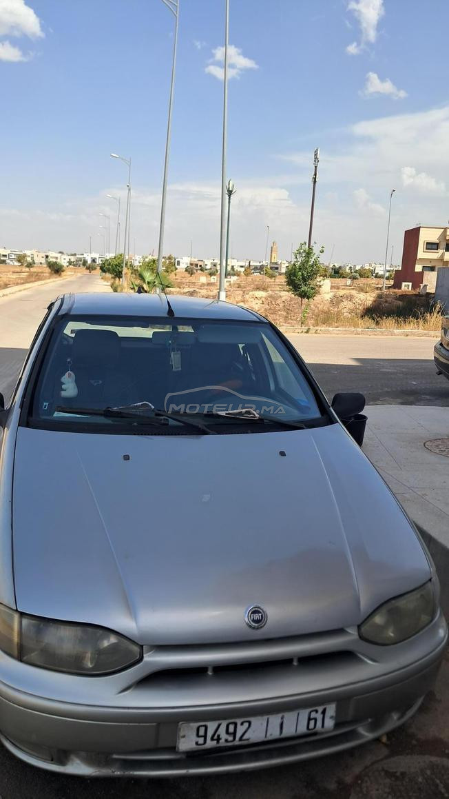 فاس عين الشكف 