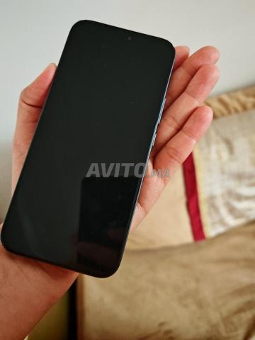Honor 400 Lite - 2