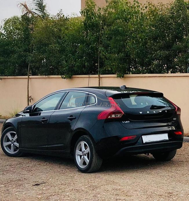 voiture à vendre automatique 