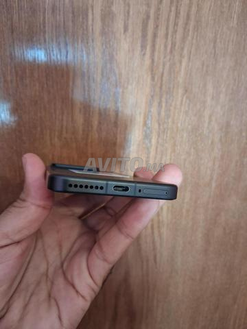 Xiaomi 15 5G 512/12 - 2