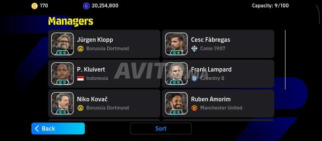 PES Nadi reprise Free Fire - 2