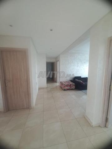 Appartement à vendre 84 m² à Casablanca - 2