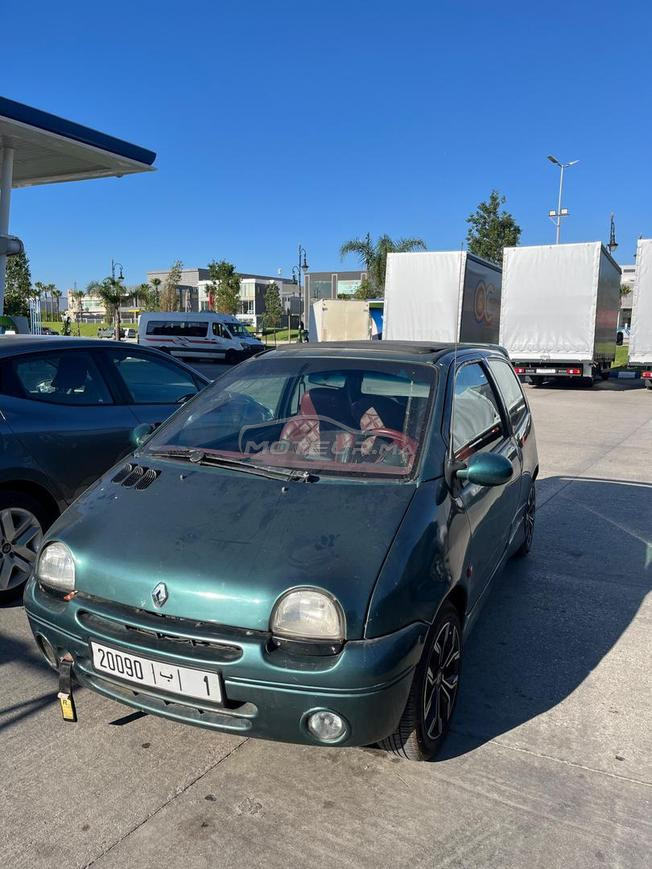 tomobil n9ia lim39ol marhba
