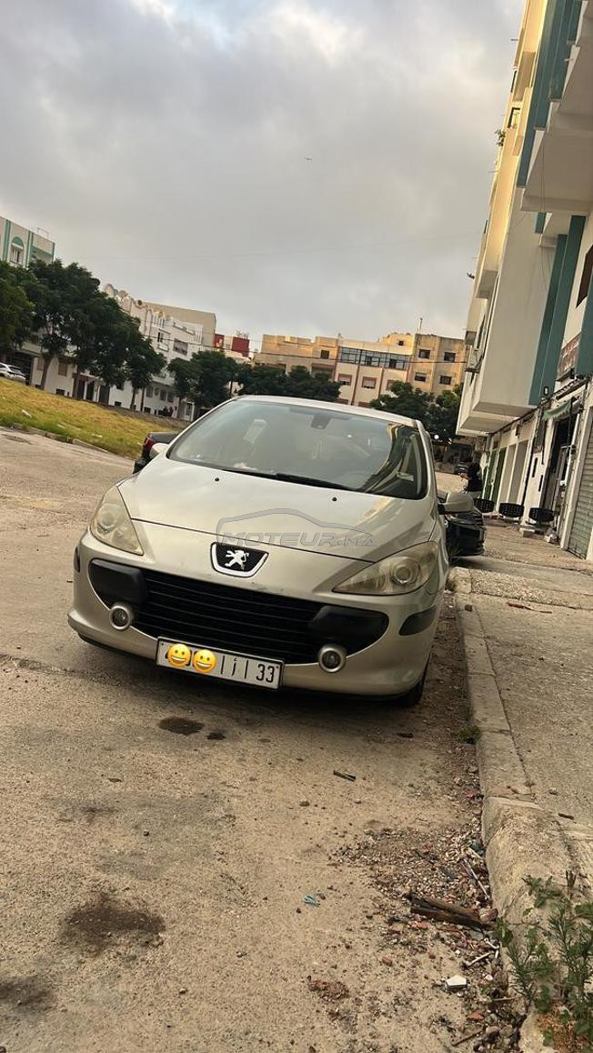   wilayatetouan
