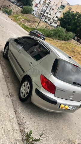ولاية تطوان - 2